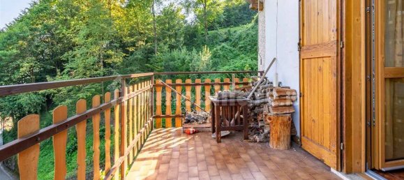 2 bedrooms Apartment in Algua, Italy No. 365450 10