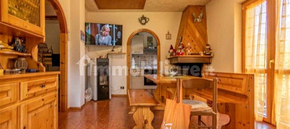 2 bedrooms Apartment in Algua, Italy No. 365450 4