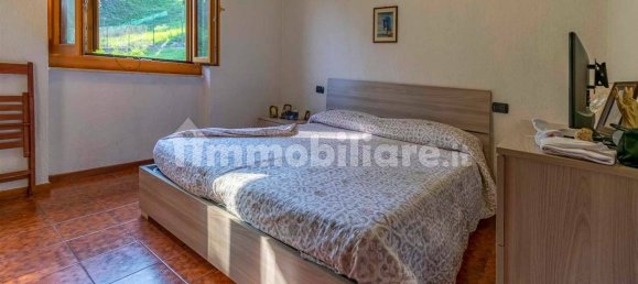 2 bedrooms Apartment in Algua, Italy No. 365450 8
