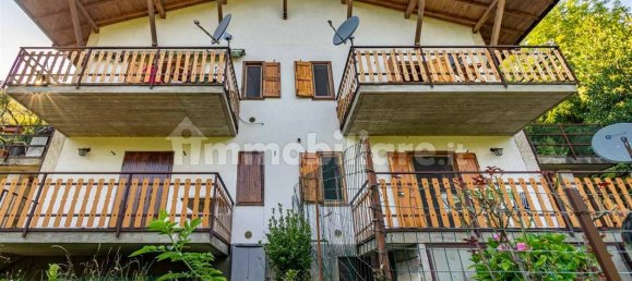 2 bedrooms Apartment in Algua, Italy No. 365450 2