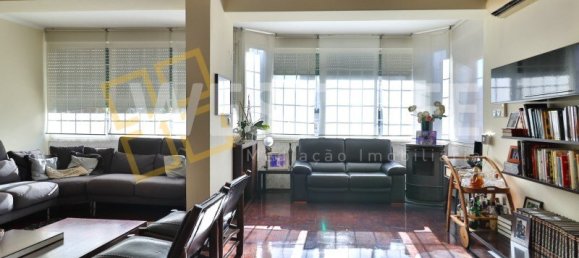 6 chambres Maison de ville à Cascais, Portugal No. 124143 3