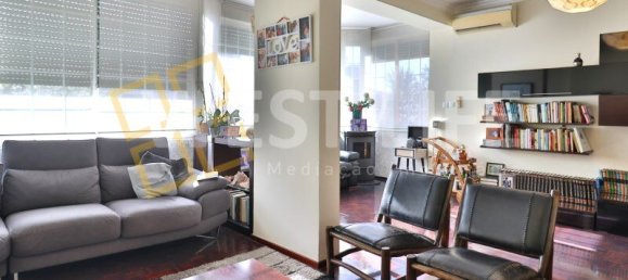 6 chambres Maison de ville à Cascais, Portugal No. 124143 31