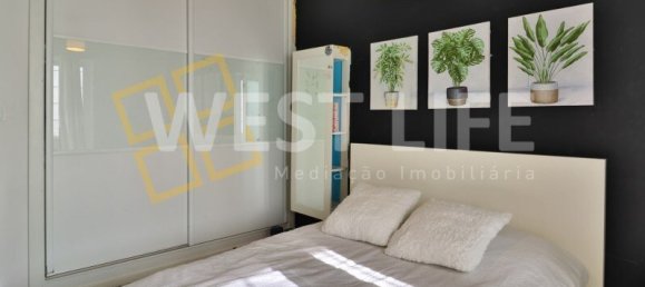 6 chambres Maison de ville à Cascais, Portugal No. 124143 13