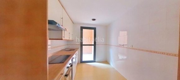 4 Schlafzimmer Wohnung in Pinto, Spain, Nr. 161901 23