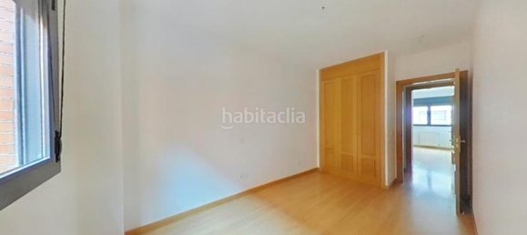 4 Schlafzimmer Wohnung in Pinto, Spain, Nr. 161901 12