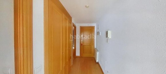 4 Schlafzimmer Wohnung in Pinto, Spain, Nr. 161901 22