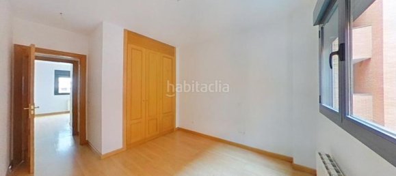 4 Schlafzimmer Wohnung in Pinto, Spain, Nr. 161901 16