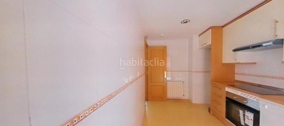 4 Schlafzimmer Wohnung in Pinto, Spain, Nr. 161901 24