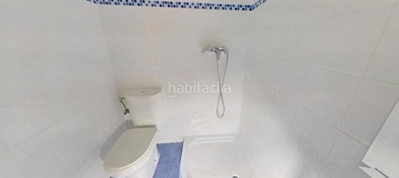 4 Schlafzimmer Wohnung in Pinto, Spain, Nr. 161901 30