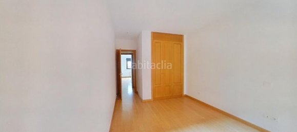 4 Schlafzimmer Wohnung in Pinto, Spain, Nr. 161901 17