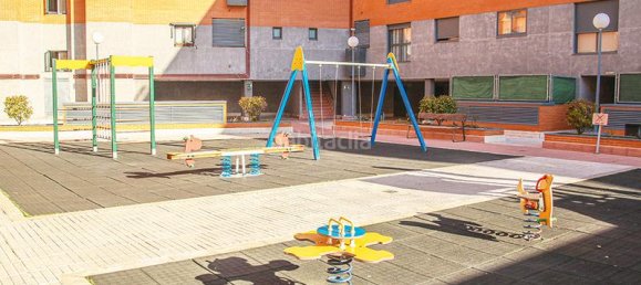 4 Schlafzimmer Wohnung in Pinto, Spain, Nr. 161901 34