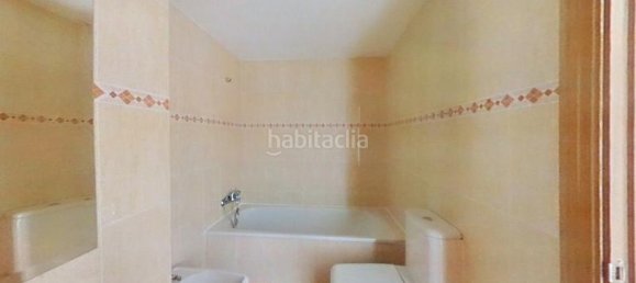 4 Schlafzimmer Wohnung in Pinto, Spain, Nr. 161901 29