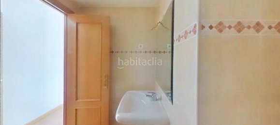 4 Schlafzimmer Wohnung in Pinto, Spain, Nr. 161901 28