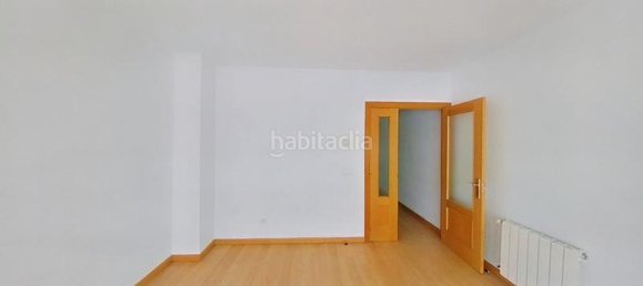 4 Schlafzimmer Wohnung in Pinto, Spain, Nr. 161901 9