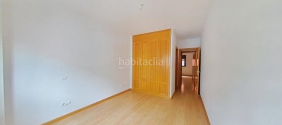 4 Schlafzimmer Wohnung in Pinto, Spain, Nr. 161901 21