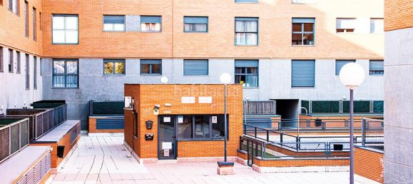 4 Schlafzimmer Wohnung in Pinto, Spain, Nr. 161901 35