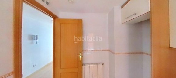 4 Schlafzimmer Wohnung in Pinto, Spain, Nr. 161901 26