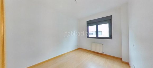 4 Schlafzimmer Wohnung in Pinto, Spain, Nr. 161901 19