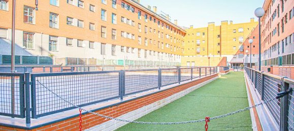 4 Schlafzimmer Wohnung in Pinto, Spain, Nr. 161901 4