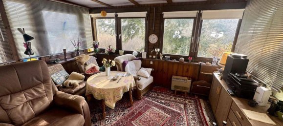 3 Schlafzimmer Haus in Leverkusen, Germany, Nr. 77574 9