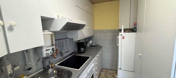 3 Schlafzimmer Haus in Leverkusen, Germany, Nr. 77574 11