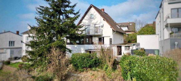 3 Schlafzimmer Haus in Leverkusen, Germany, Nr. 77574 4