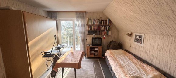 3 Schlafzimmer Haus in Leverkusen, Germany, Nr. 77574 13