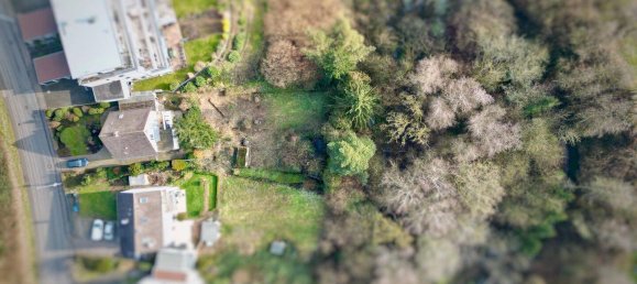 3 Schlafzimmer Haus in Leverkusen, Germany, Nr. 77574 5