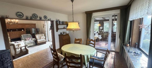 3 Schlafzimmer Haus in Leverkusen, Germany, Nr. 77574 8