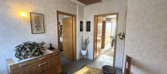 3 Schlafzimmer Haus in Leverkusen, Germany, Nr. 77574 12