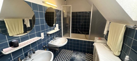 3 Schlafzimmer Haus in Leverkusen, Germany, Nr. 77574 15