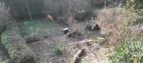 3 Schlafzimmer Haus in Leverkusen, Germany, Nr. 77574 6