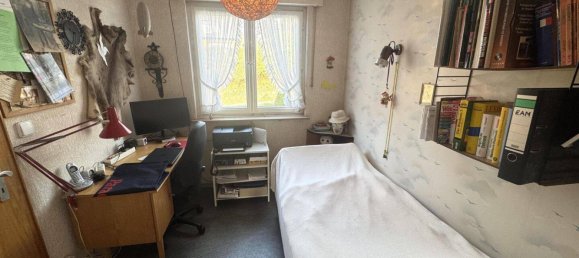 3 Schlafzimmer Haus in Leverkusen, Germany, Nr. 77574 14