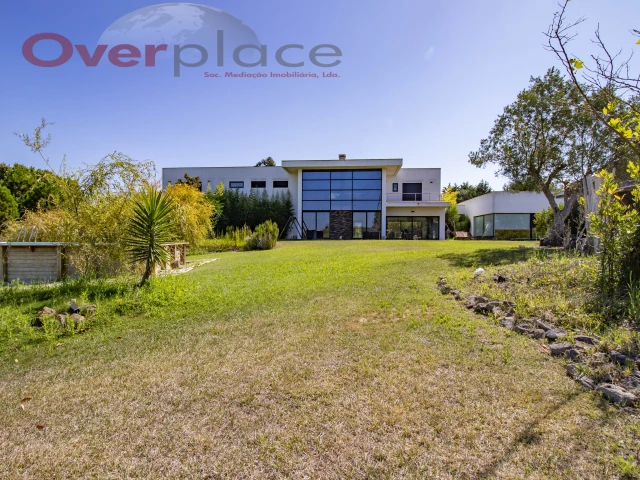 7 chambres Maison à Atouguia da Baleia, Portugal No. 221492