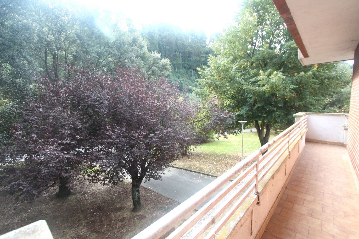 4 bedrooms Apartment in Basque Autonomous Community, Spain No. 215636