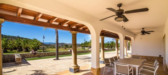 3 غرف نوم فيلا في Lagoa, Portugal رقم 7663 7