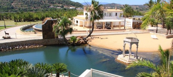 3 غرف نوم فيلا في Lagoa, Portugal رقم 7663 2