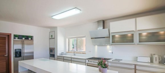 3 غرف نوم فيلا في Lagoa, Portugal رقم 7663 6