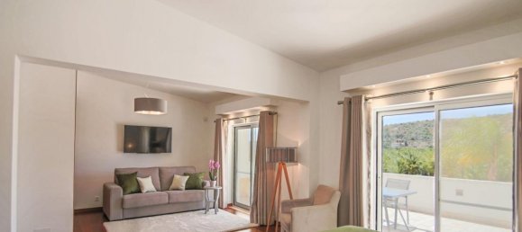 3 غرف نوم فيلا في Lagoa, Portugal رقم 7663 12