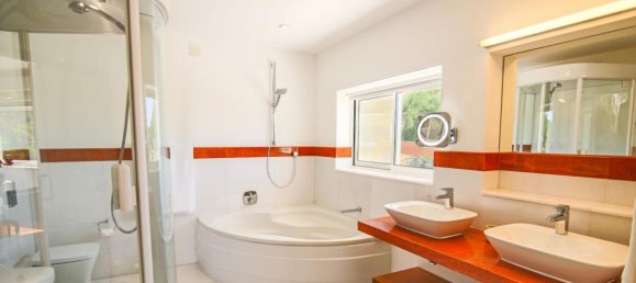 3 غرف نوم فيلا في Lagoa, Portugal رقم 7663 10