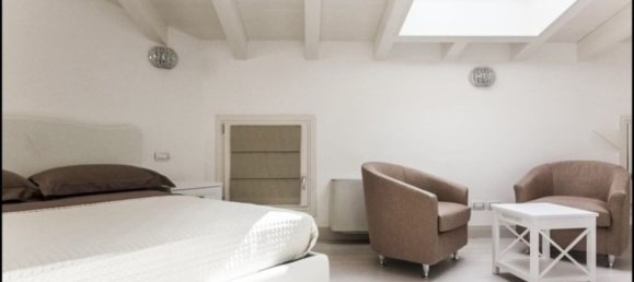 6 bedrooms Villa in Forte dei Marmi, Italy No. 72055 10