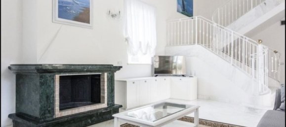 6 bedrooms Villa in Forte dei Marmi, Italy No. 72055 8