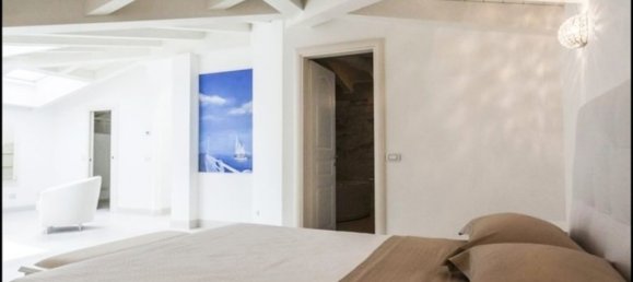 6 bedrooms Villa in Forte dei Marmi, Italy No. 72055 9