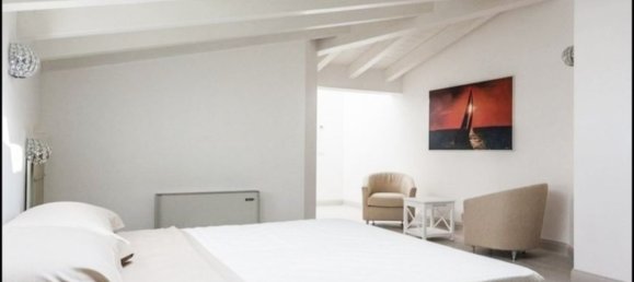 6 bedrooms Villa in Forte dei Marmi, Italy No. 72055 14