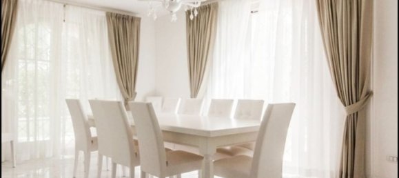 6 bedrooms Villa in Forte dei Marmi, Italy No. 72055 5