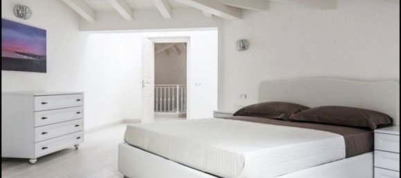 6 bedrooms Villa in Forte dei Marmi, Italy No. 72055 12