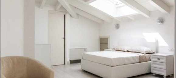 6 bedrooms Villa in Forte dei Marmi, Italy No. 72055 11