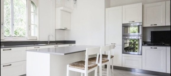 6 bedrooms Villa in Forte dei Marmi, Italy No. 72055 7