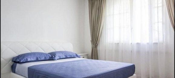 6 bedrooms Villa in Forte dei Marmi, Italy No. 72055 13