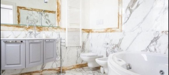 6 bedrooms Villa in Forte dei Marmi, Italy No. 72055 15